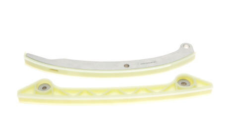 Фото 7 - Цепь ГРМ IJS GROUP 40-1070FK (401070FK)