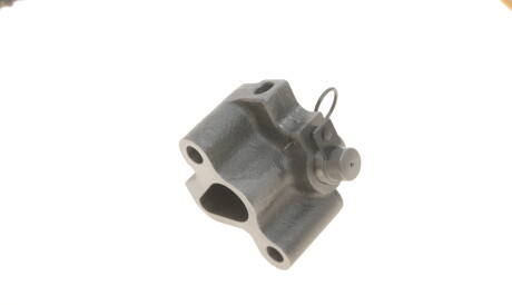 Фото 2 - Ланцюг ГРМ IJS GROUP 40-1121FK (401121FK)