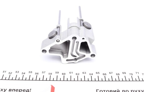 Фото 2 - Цепь ГРМ IJS GROUP 40-1125FK (401125FK)