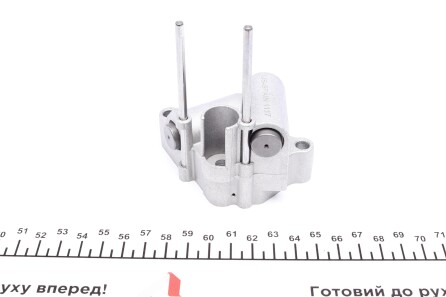 Фото 3 - Цепь ГРМ IJS GROUP 40-1125FK (401125FK)