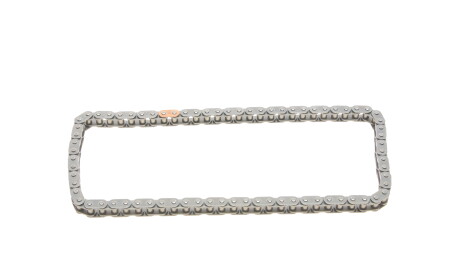 Фото 2 - Ланцюг ГРМ IJS GROUP 40-1130K (401130K)