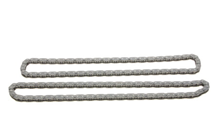 Фото 2 - Ланцюг ГРМ IJS GROUP 40-1131FK (401131FK)