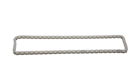 Фото 2 - Ланцюг ГРМ IJS GROUP 40-1132K