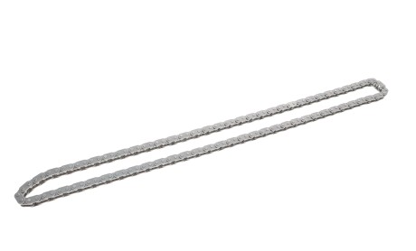 Фото 4 - Ланцюг ГРМ IJS GROUP 40-1134FK (401134FK)