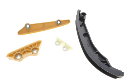 Фото 5 - Ланцюг ГРМ IJS GROUP 40-1134FK (401134FK)