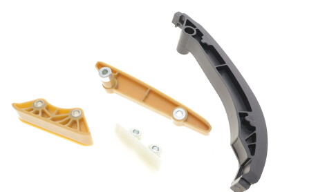 Фото 6 - Ланцюг ГРМ IJS GROUP 40-1134FK (401134FK)