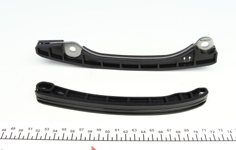 Фото 3 - Ланцюг ГРМ IJS GROUP 40-1145FK (401145FK)