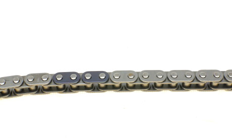 Фото 2 - Цепь ГРМ IJS GROUP 40-1149FK (401149FK)