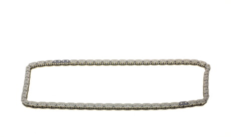 Фото 3 - Цепь ГРМ IJS GROUP 40-1149FK (401149FK)