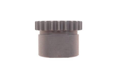 Фото 3 - Цепь ГРМ IJS GROUP 40-1155FK (401155FK)