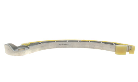 Фото 2 - Цепь ГРМ IJS GROUP 40-1156FK (401156FK)