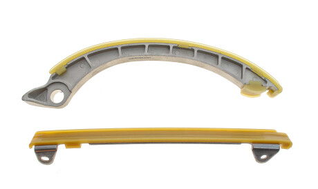 Фото 3 - Цепь ГРМ IJS GROUP 40-1156FK (401156FK)