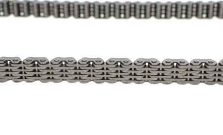 Фото 5 - Цепь ГРМ IJS GROUP 40-1156FK (401156FK)