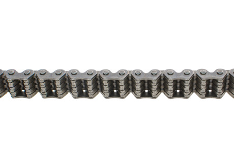 Фото 6 - Цепь ГРМ IJS GROUP 40-1156FK (401156FK)