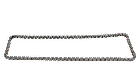 Фото 7 - Цепь ГРМ IJS GROUP 40-1156FK (401156FK)