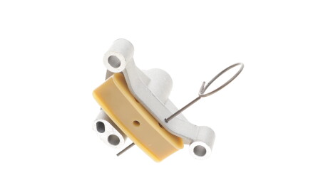 Фото 2 - Цепь ГРМ IJS GROUP 40-1159K (401159K)