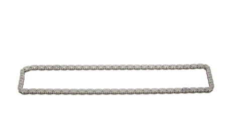 Фото 2 - Цепь ГРМ IJS GROUP 40-1164FK (401164FK)