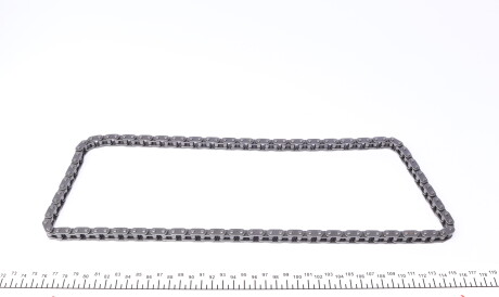 Фото 2 - Ланцюг ГРМ IJS GROUP 40-1185K