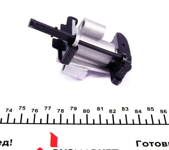 Фото 2 - Цепь ГРМ IJS GROUP 40-1186K (401186K)