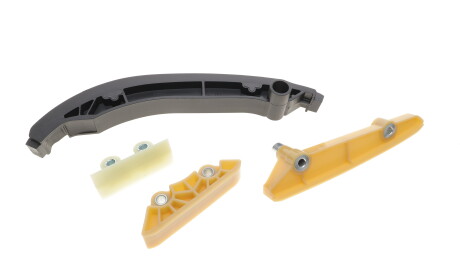 Фото 2 - Цепь ГРМ IJS GROUP 40-1188FK