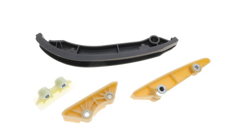 Фото 3 - Цепь ГРМ IJS GROUP 40-1188FK