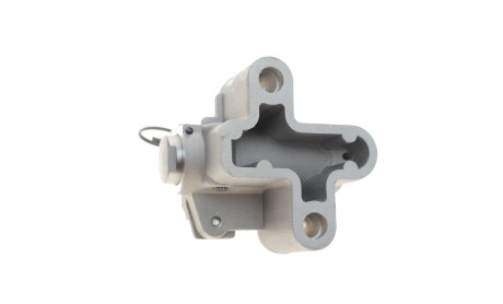 Фото 4 - Цепь ГРМ IJS GROUP 40-1188FK