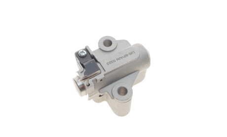 Фото 5 - Цепь ГРМ IJS GROUP 40-1188FK