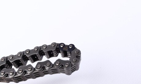 Фото 2 - Ланцюг ГРМ IJS GROUP 40-1200FK (401200FK)