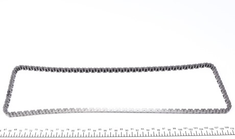 Фото 3 - Ланцюг ГРМ IJS GROUP 40-1200FK (401200FK)