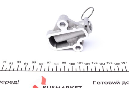 Фото 2 - Ланцюг ГРМ IJS GROUP 40-1220FK (401220FK)