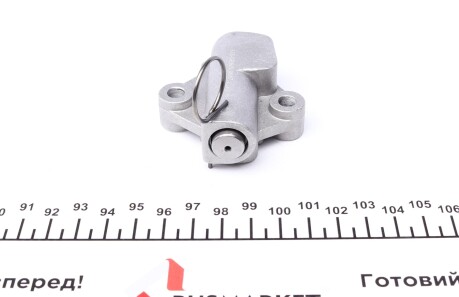 Фото 3 - Ланцюг ГРМ IJS GROUP 40-1220FK (401220FK)