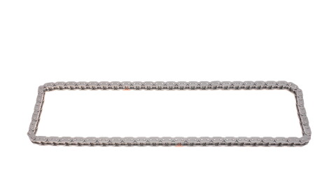 Фото 3 - Цепь ГРМ IJS GROUP 40-1259FK (401259FK)