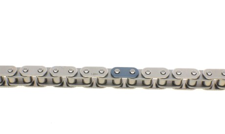 Фото 2 - Ланцюг ГРМ IJS GROUP 40-1273FK (401273FK)