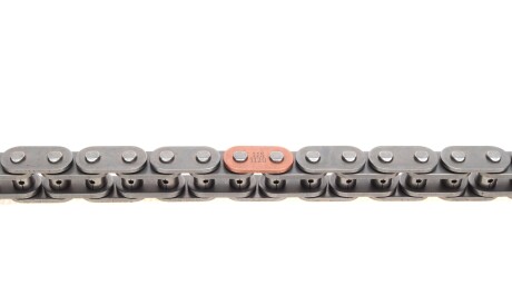 Фото 2 - Ланцюг ГРМ IJS GROUP 40-1282FK (401282FK)