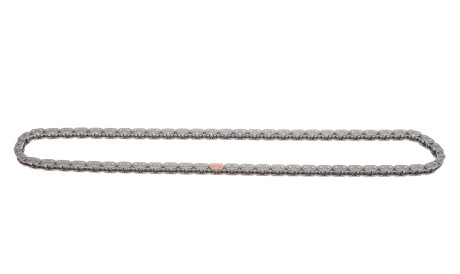 Фото 3 - Ланцюг ГРМ IJS GROUP 40-1282FK (401282FK)