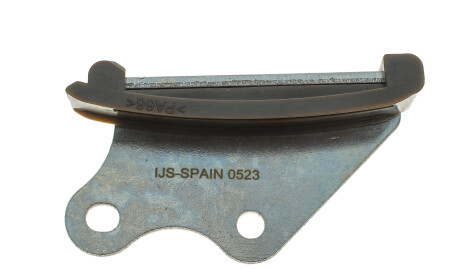 Фото 2 - Цепь ГРМ IJS GROUP 40-1288FK (401288FK)