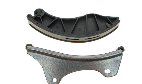 Фото 3 - Цепь ГРМ IJS GROUP 40-1288FK (401288FK)