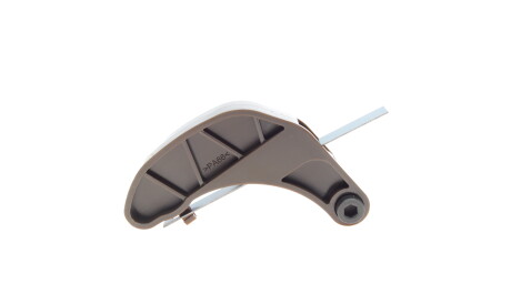 Фото 3 - Ланцюг ГРМ IJS GROUP 40-1305FK (401305FK)