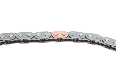 Фото 2 - Масляный насос IJS GROUP 40-1306K (401306K)