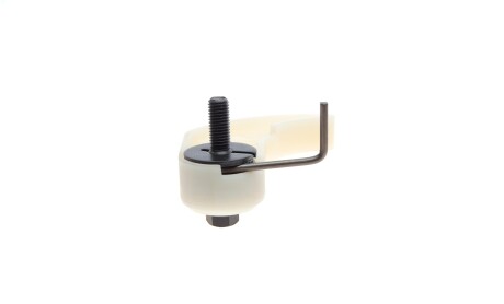 Фото 4 - Масляный насос IJS GROUP 40-1306K (401306K)