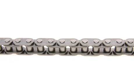 Фото 2 - Ланцюг ГРМ IJS GROUP 40-1314FK (401314FK)