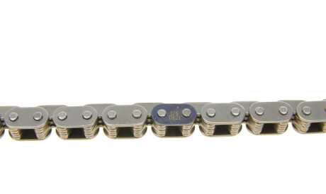 Фото 2 - Цепь ГРМ IJS GROUP 40-1317FK (401317FK)