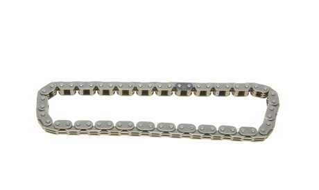 Фото 3 - Цепь ГРМ IJS GROUP 40-1317FK (401317FK)