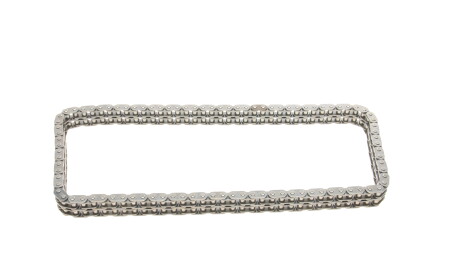 Фото 2 - Ланцюг ГРМ IJS GROUP 40-1329FK (401329FK)