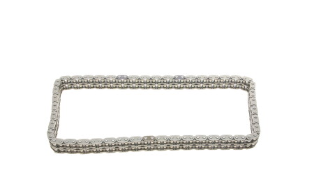 Фото 3 - Ланцюг ГРМ IJS GROUP 40-1329FK (401329FK)