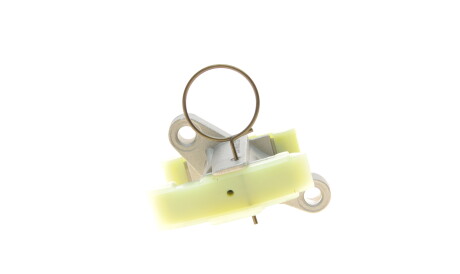 Фото 3 - Цепь ГРМ IJS GROUP 40-1332K