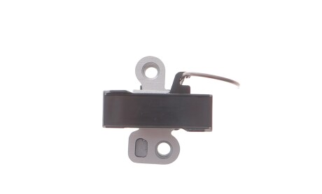 Фото 3 - Автозапчасть IJS GROUP 40-1333 FULL KIT