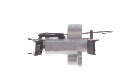 Фото 5 - Автозапчасть IJS GROUP 40-1333 FULL KIT