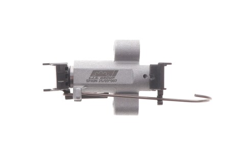 Фото 6 - Автозапчасть IJS GROUP 40-1333 FULL KIT