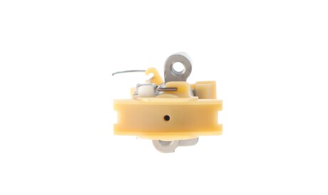 Фото 3 - Сальник распредвала IJS GROUP 40-1335K/1V2